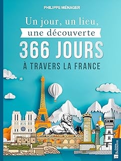 image : /upload/Année 2026/F2026_Menager_Philippe.un jour,un lieu.jpg